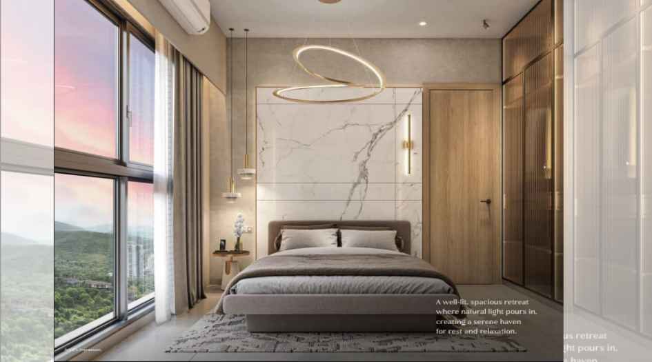 Purva-Penorama-Bedroom-Internal