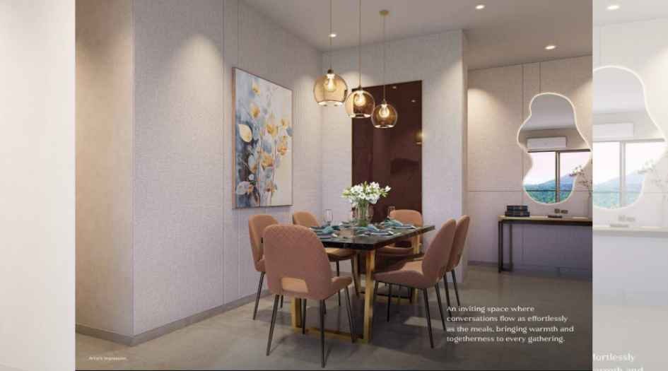 Purva-Penorama-Dining-Area-Internal