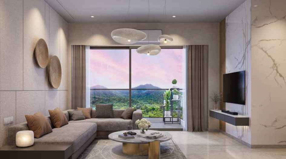 Purva-Penorama-Living-Room-Internal