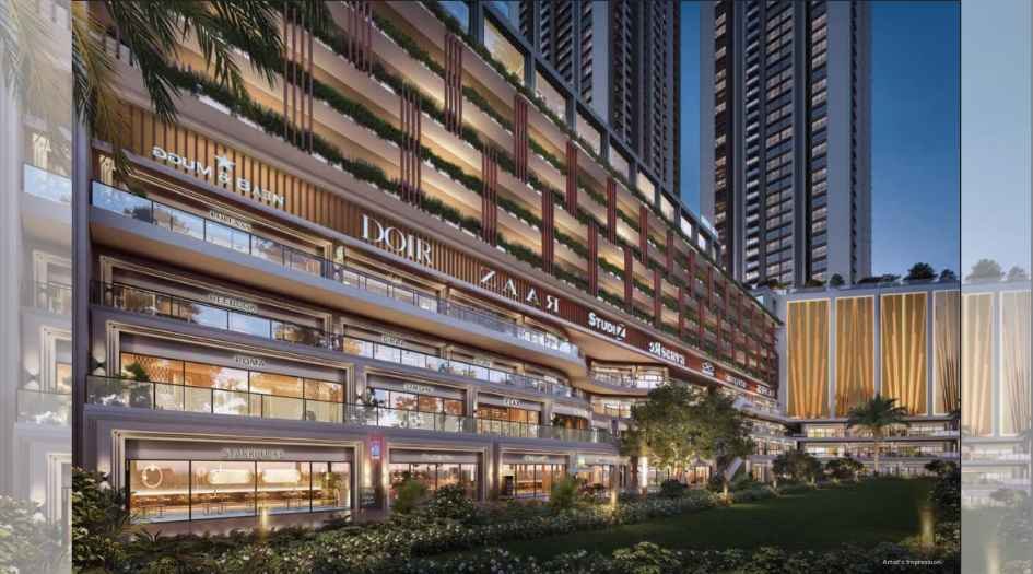 Retail-Shops-&-Commercial-Space-View-External