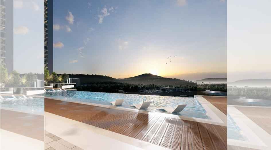 Swimingool-with-Creek-View-External