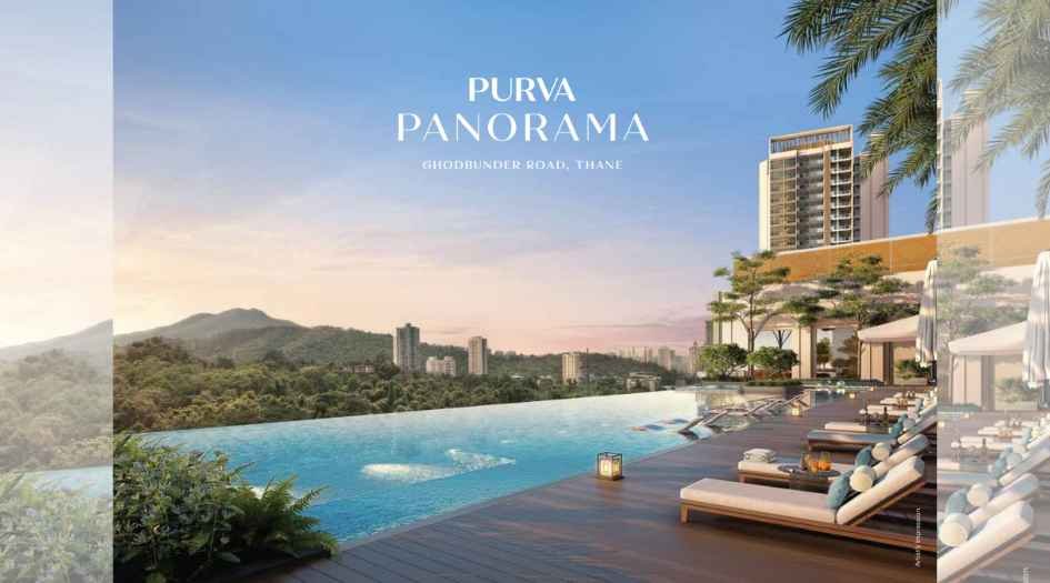 Swimingpool-View-External